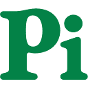 Pi.ai